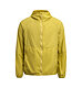 Férfi kabát Lundhags Tived Light Windbreaker Jacket M