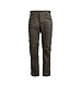 Férfi nadrág Lundhags Tived Zip-off Pant M