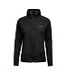 Női pulóver Lundhags Padje Windbreaker Hoodie W