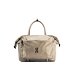 Hátizsák On Track Pack 35L Lite