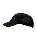 Baseball sapka On Lightweight Cap