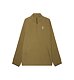 Férfi futókabát On All-Day 1/2 Zip Jacket