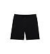 Férfi tövid futónadrág On Focus Tech Shorts