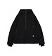 Női kabát On All-Day Puffer Jacket