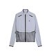 Női futókabát On Weather Jacket