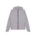 Női futókabát On Core Jacket