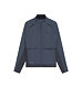 Női futókabát On Weather Jacket Insulated
