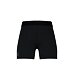 Női rövid futónadrág On Pace Tights Short