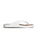 Pánské volnočasové boty Cariuma IBITU Off-White Sandal