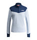 Női technikai pulóver Swix Nordic Midlayer W