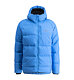 Férfi pehelykabát Swix Focus Down Jacket M