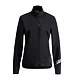 Női sífutó kabát Swix Quantum Windstopper Jacket W