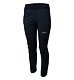 Női sífutó nadrág Swix Cross Pants W
