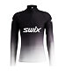 Férfi overál Swix Racing Set M