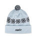 Sapka Swix Scandi Beanie