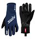Kesztyű Swix Performance Gore Glove