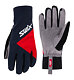 Kesztyű Swix Inspire Primaloft Glove