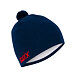 Junior sapka Swix Tradition Hat Jr