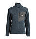 Női merinó pulóver Lundhags Flok Wool Ws Pile
