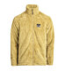 Férfi pulóver Lundhags Järpen Fleece M