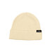 Sapka Lundhags Core Ribbed Beanie