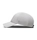 Baseball sapka On On Cap