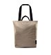 Hátizsák On Tote Pack 25L