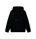 Férfi pulóver On Club Collective Hoodie