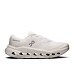 Női futócipők On Cloudrunner 3 Wide