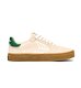 Pánské volnočasové boty Cariuma CATIBA PRO 2.0 Suede and Cordura Gum Angora