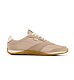 Pánské volnočasové boty Cariuma SUTAI Nylon and Suede Desert Taupe