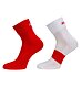 Zoknik Swix Active Sock 2pk