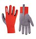 Kesztyű Swix Vantage Light Glove