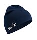 Junior sapka Swix Move Beanie Jr