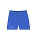 Női rövid futónadrág On 5" Performance Shorts