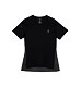 Dámské běžecké triko On Performance-T