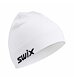 Juniorská čepice Swix Move Beanie Jr