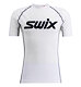Pánské funkční triko Swix RaceX Classic Short Sleeve M