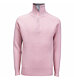 Juniorský merino svetr Ulvang Rav sweater