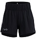 Dámské běžecké kraťasy Swix Pace Light Shorts W
