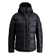 Dámská péřová bunda Lundhags Padje Light Tech Down Jacket W
