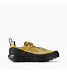 Pánské outdoorové boty Lundhags Tived Trail Shoe M