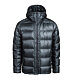 Pánská péřová bunda Lundhags Padje Light Tech Down Jacket M