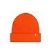 Čepice On Merino Beanie