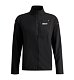 Férfi kabát Swix 30K Jacket M
