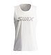 Férfi sport póló Swix Relay Tanktop M