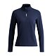 Női technikai pulóver Swix Recovery Midlayer W