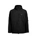Férfi kabát Lundhags Padje Light Vent Jacket M