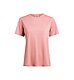 Női póló Lundhags Tived T-shirt W