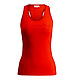 Női ujjatlan felső Swix RaceX Light Singlet W